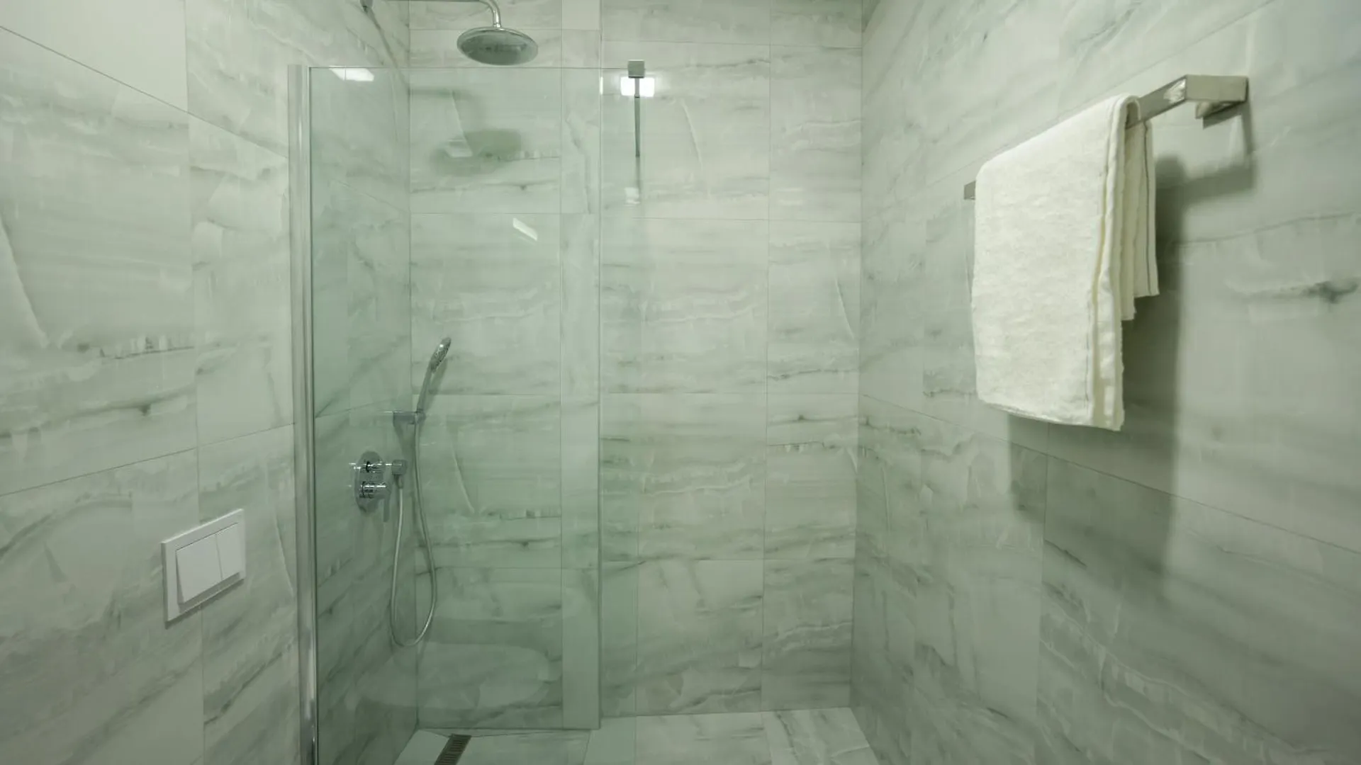 Arza Apartment A7 Tirana