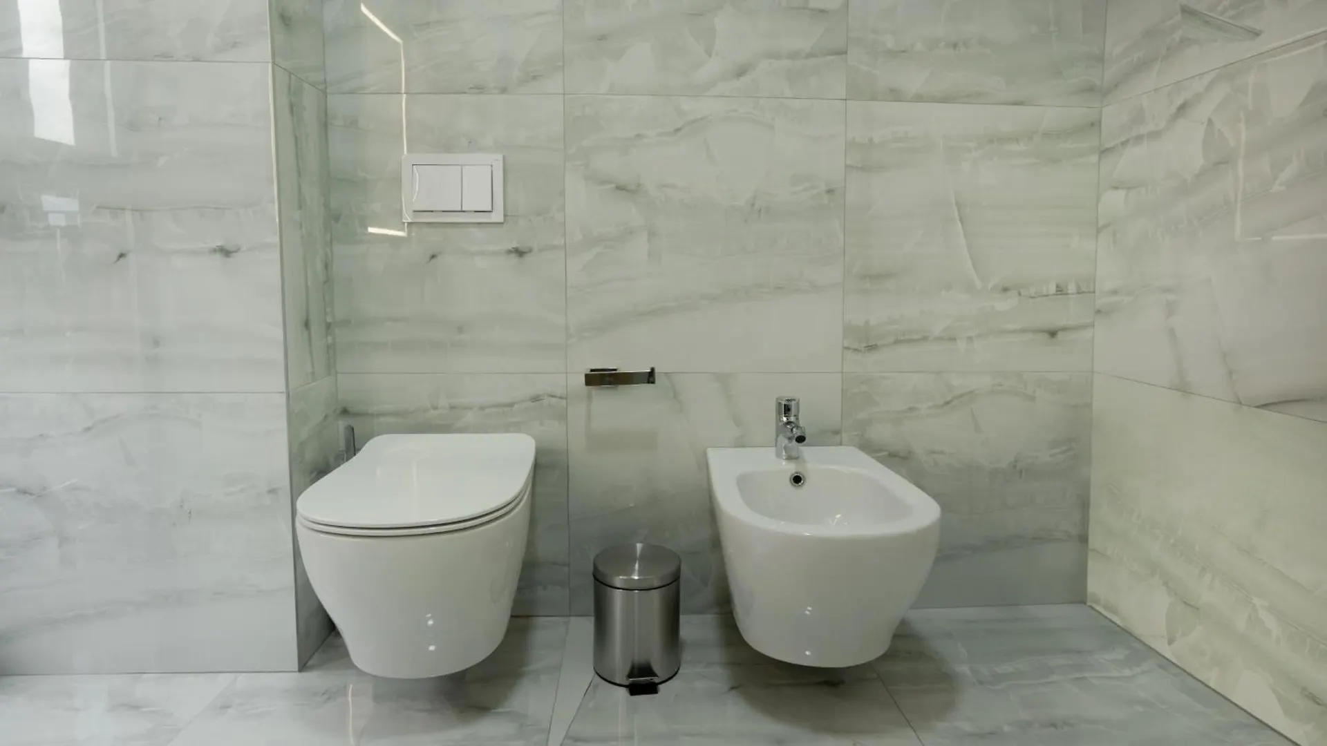 Arza Apartment A7 Tirana