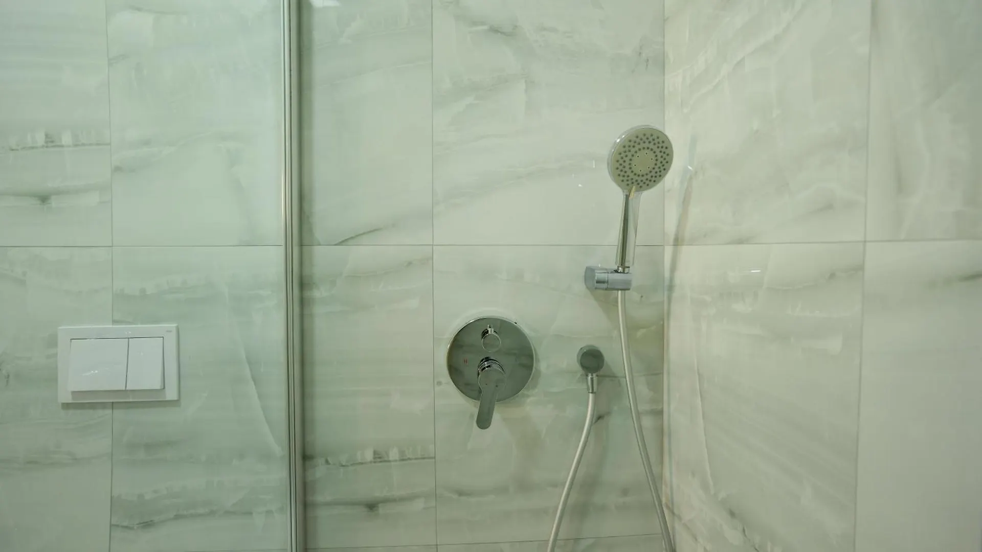 Arza Apartment A7 Tirana