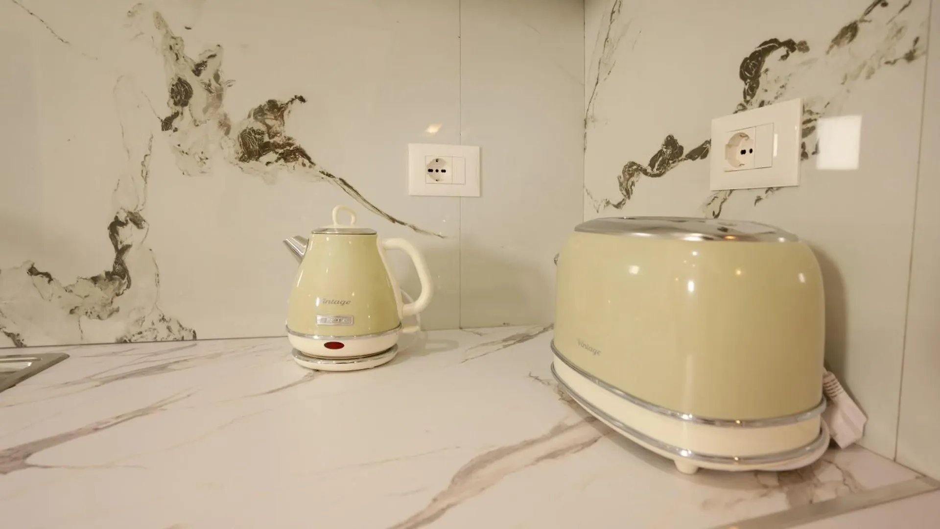Arza Apartment A7 Tirana Albania
