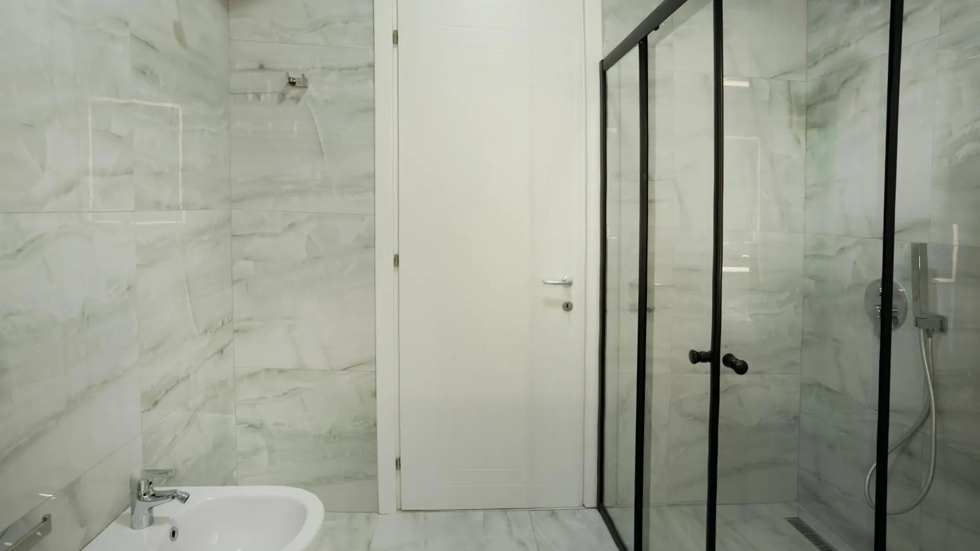Arza Apartment A7 Tirana